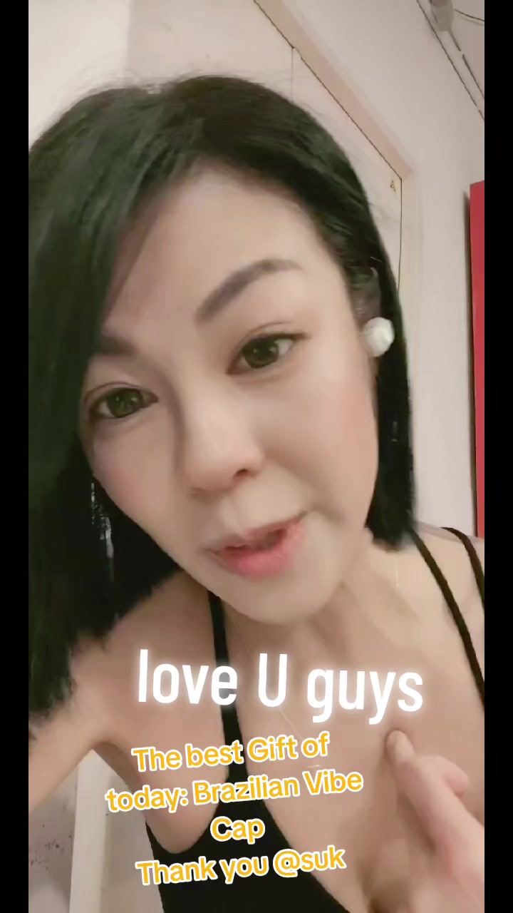 @🇸🇬Ruiwen19(潮州娘 )睿文