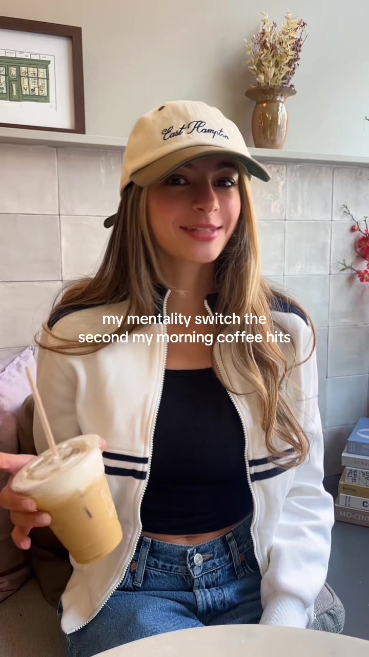 @ronnie