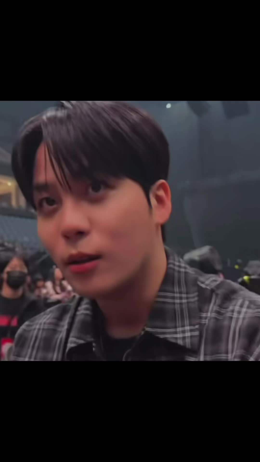 @Joni ❀ saw ateez x2