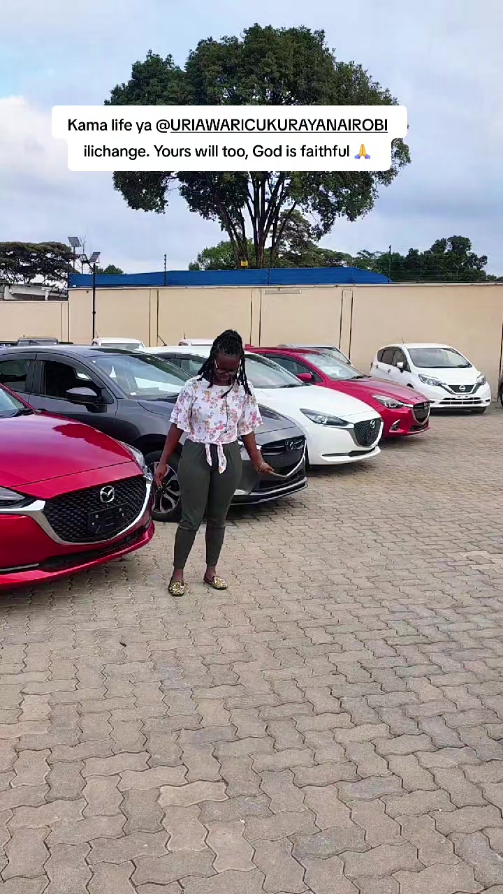 @shiku_royalmaxmotors