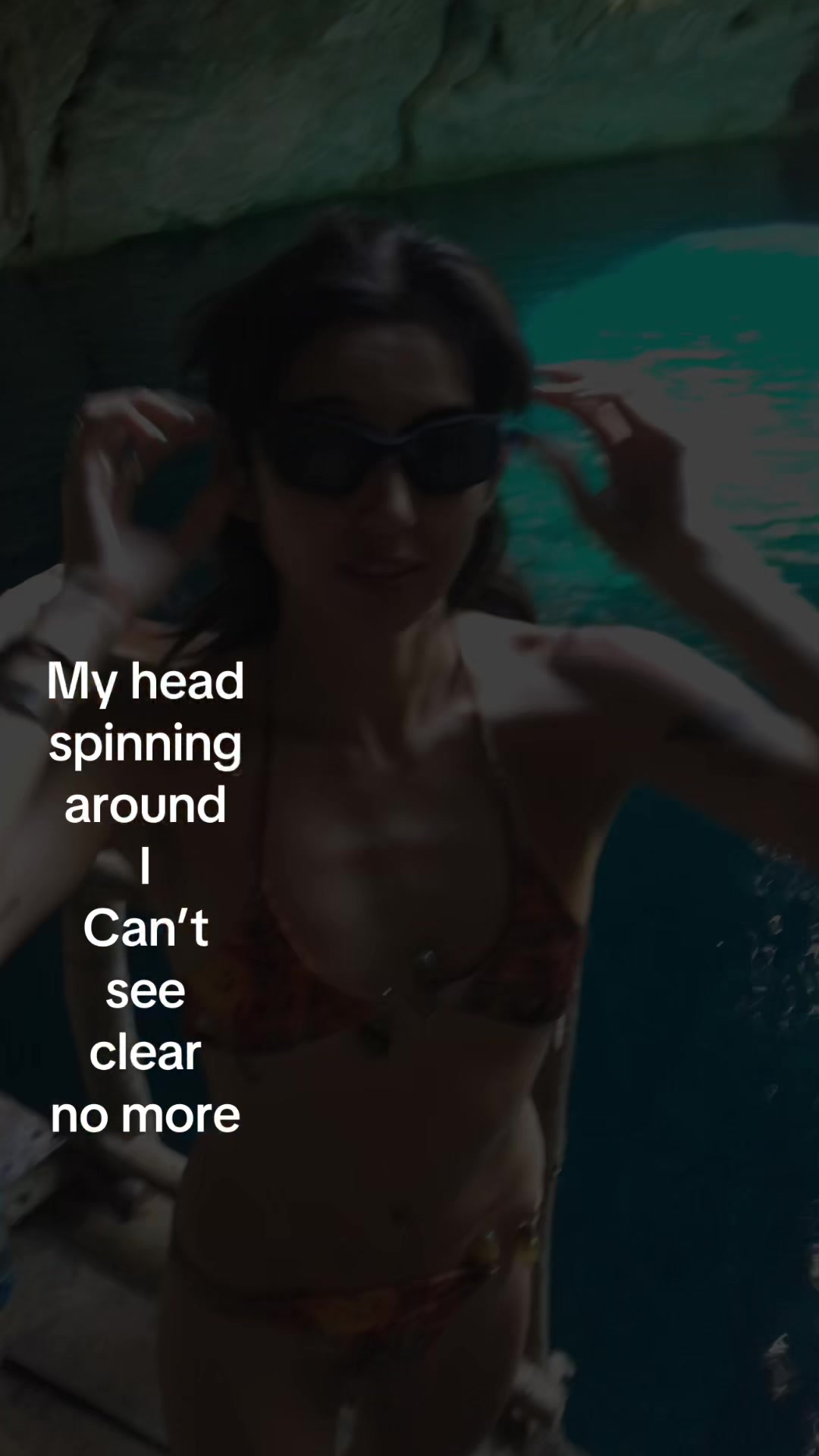 @sophia