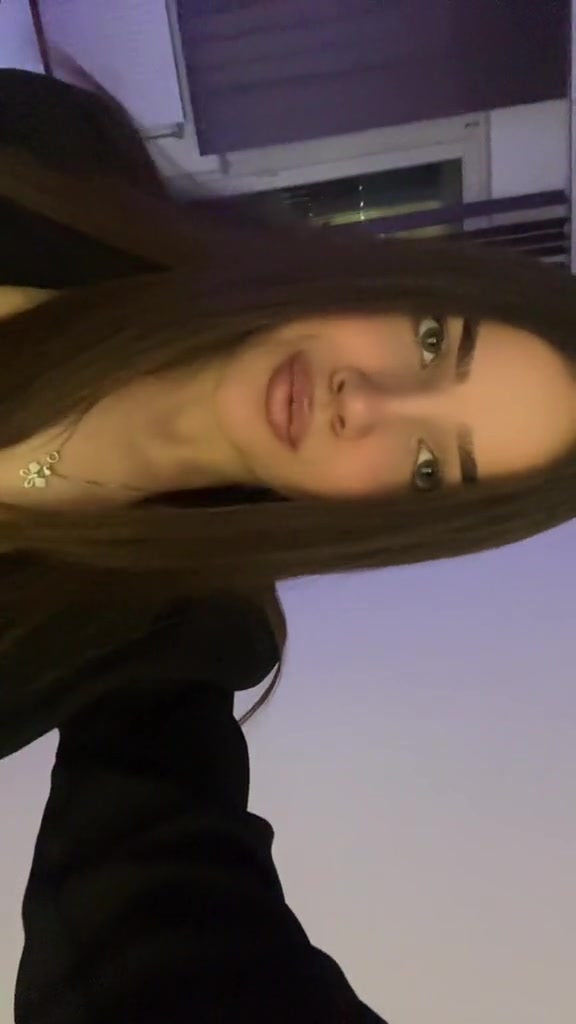 @AM