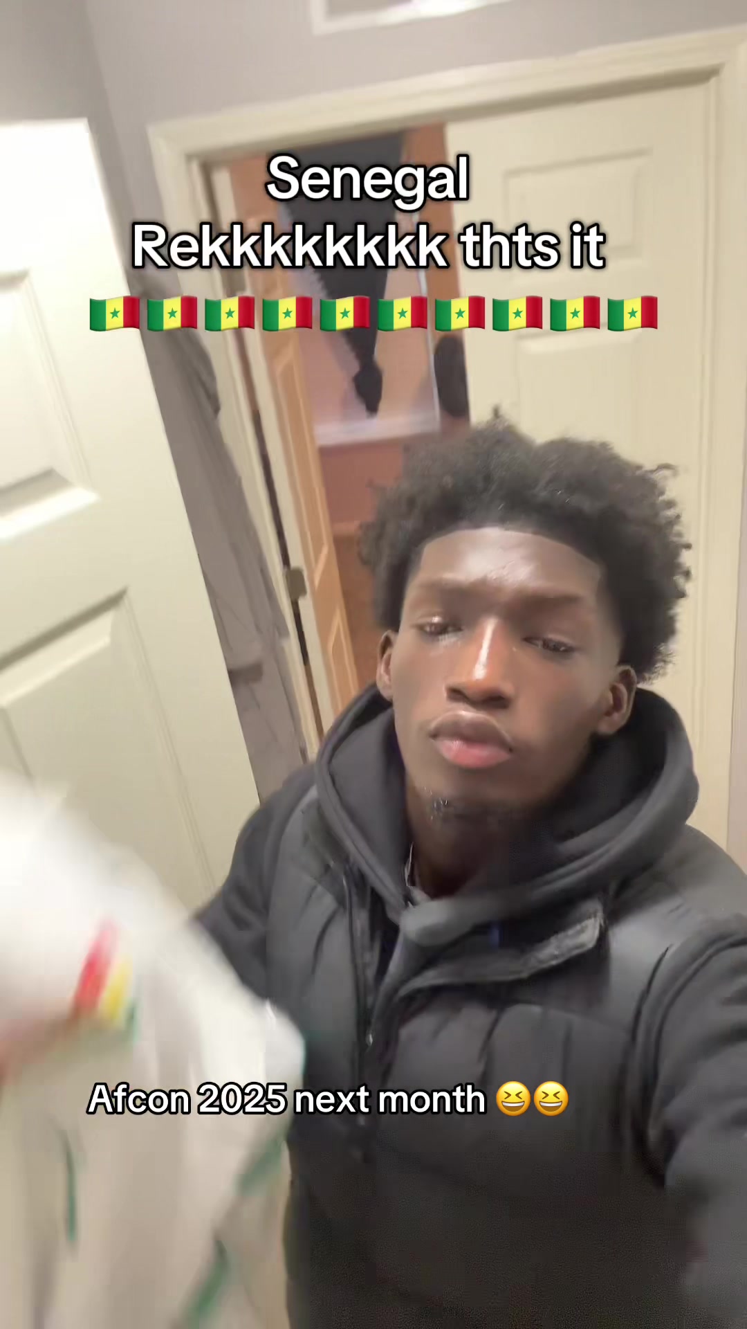 @ahmadougueye35