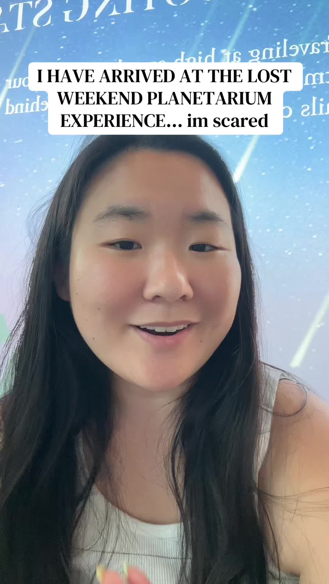@alyssa!!