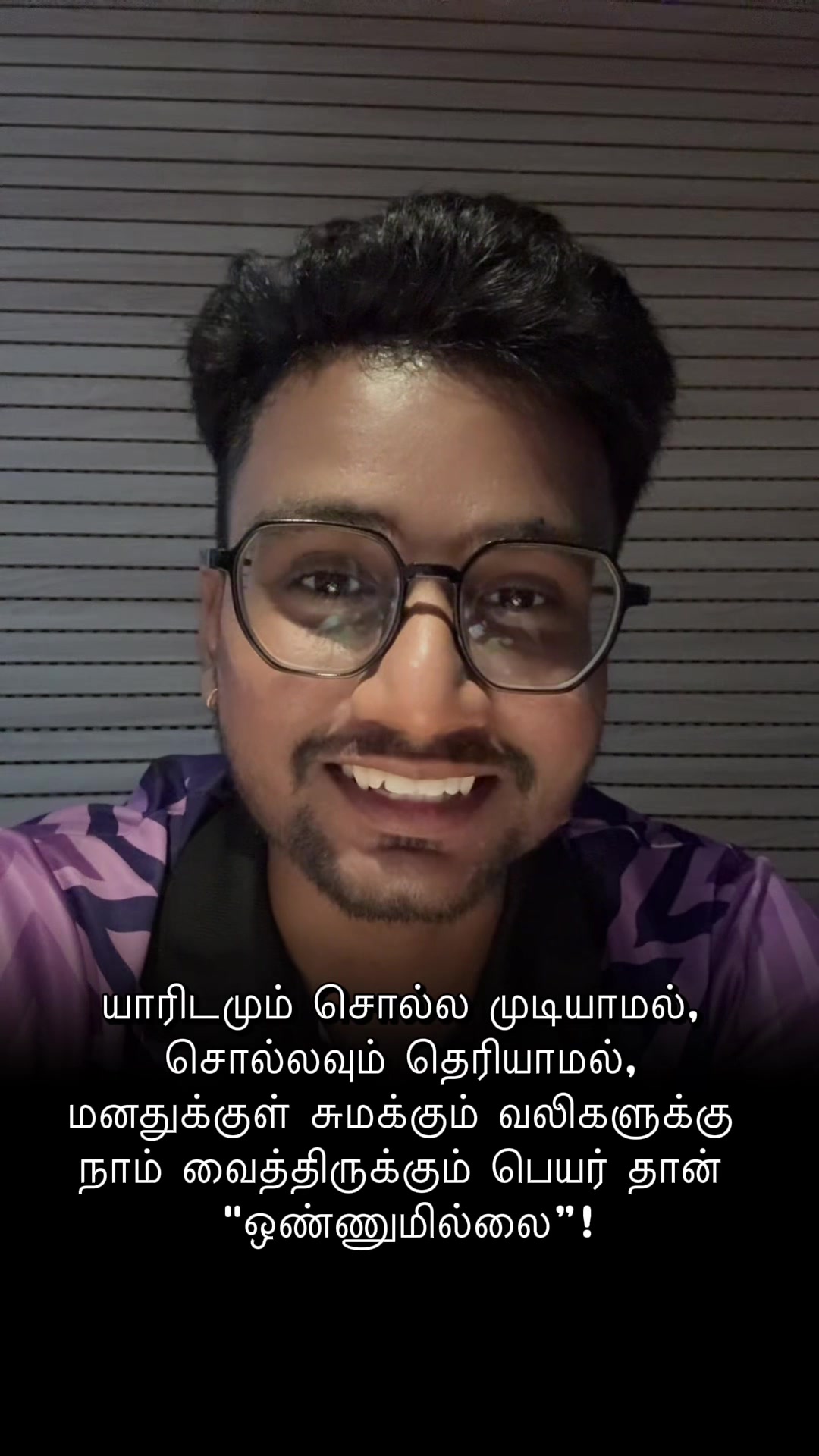 @@GK