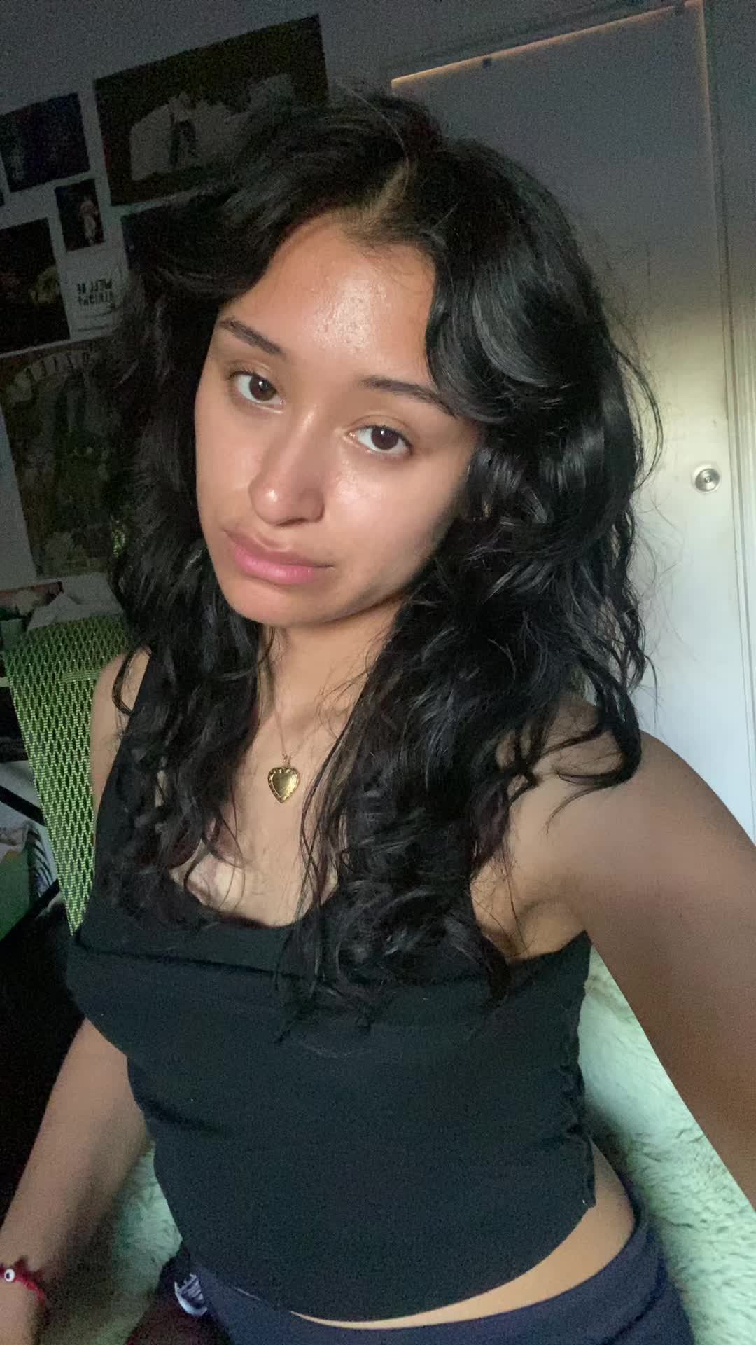 @kelsitaoffline