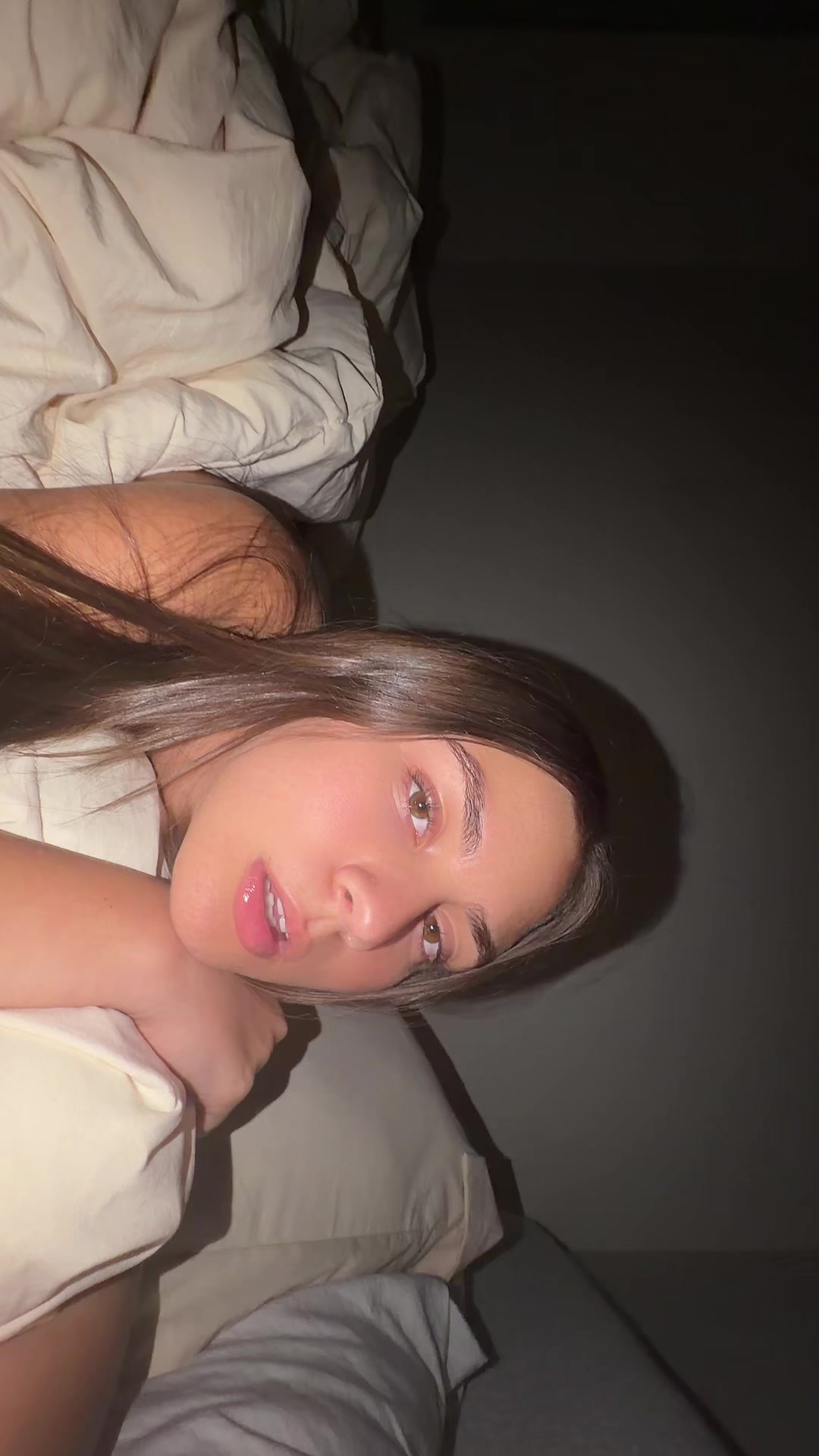 @minicaryn