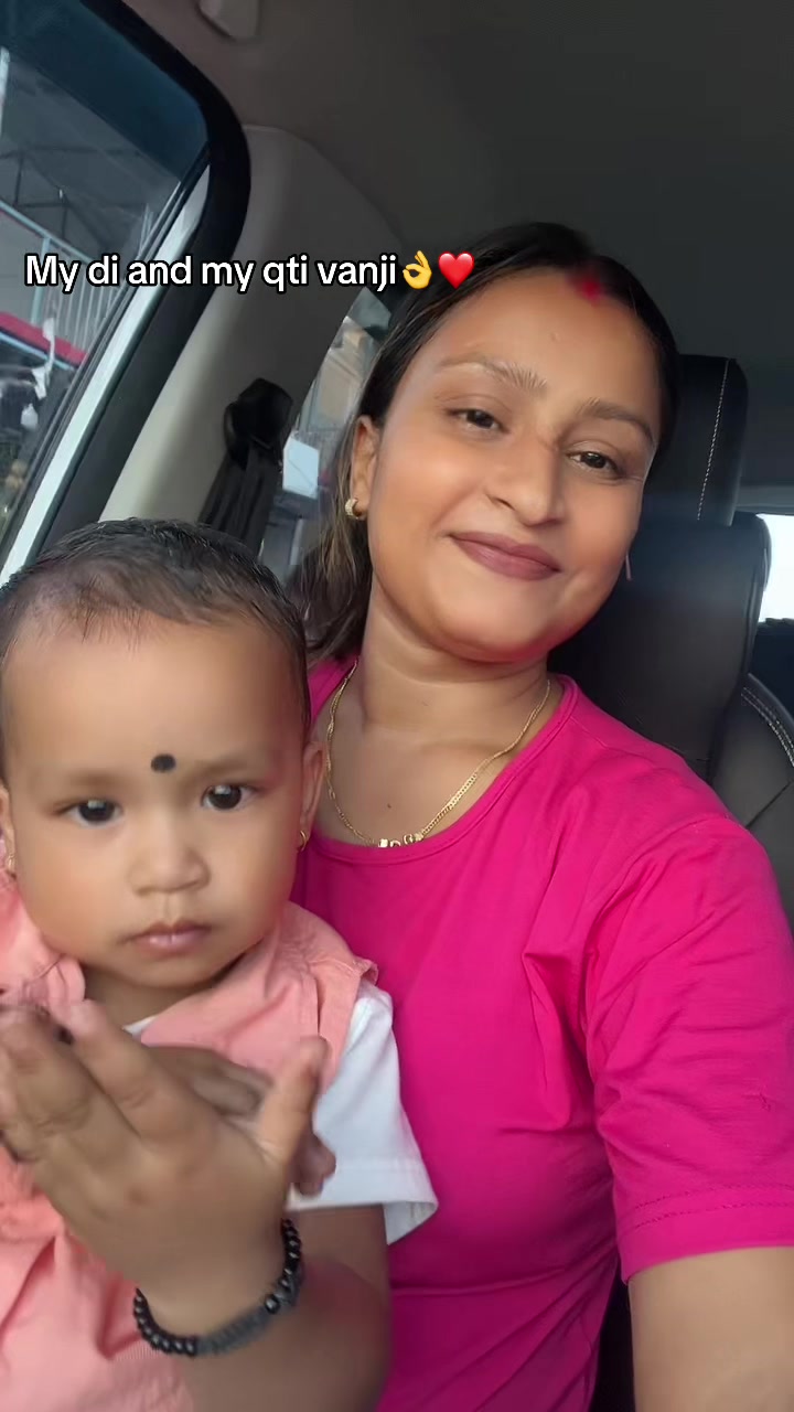 @sumitbhagat562