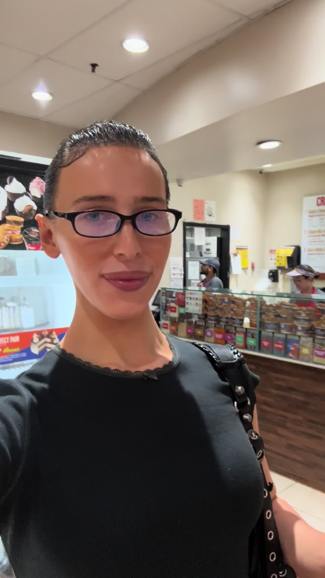 @jaegottlieb