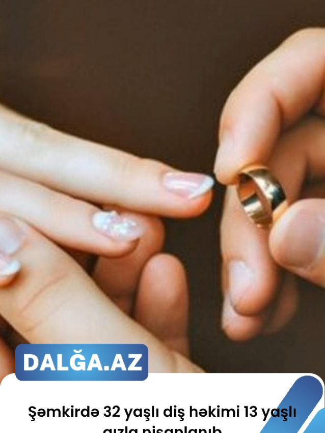 @Dalğa.az