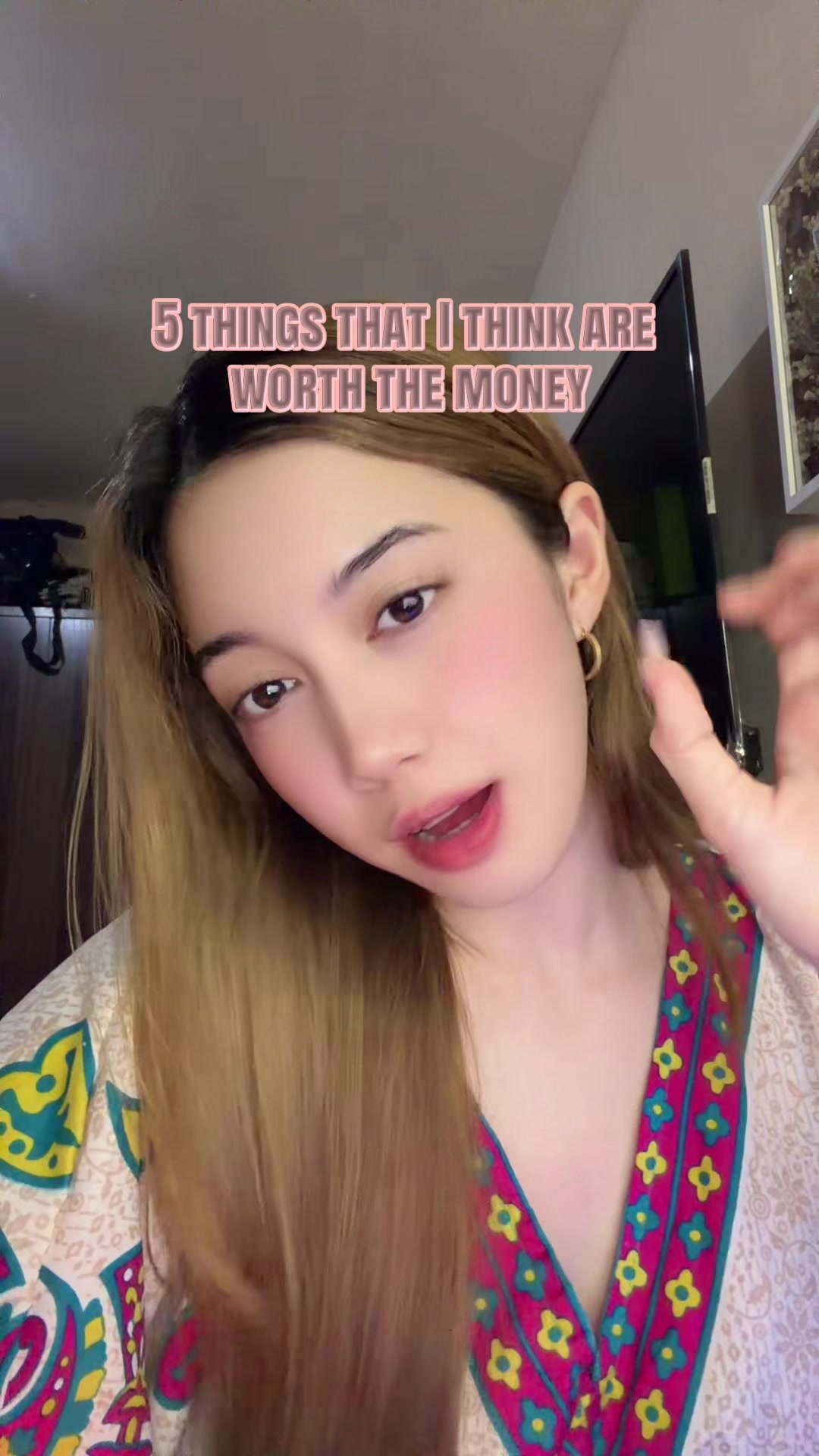 @Ig:giyawmiii