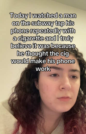 @Susie:)