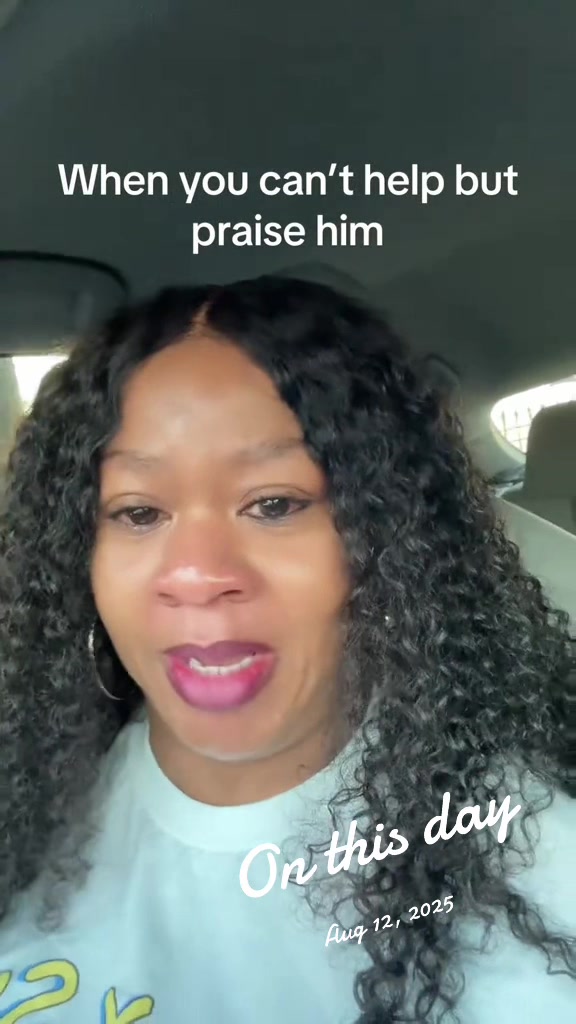 @Daphne Gee