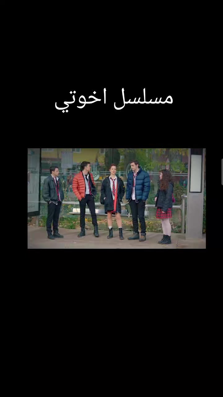 @مـــراد🤎
