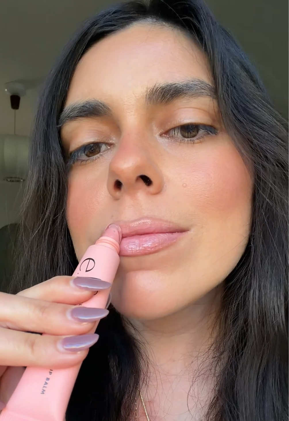 @e.l.f. Cosmetics