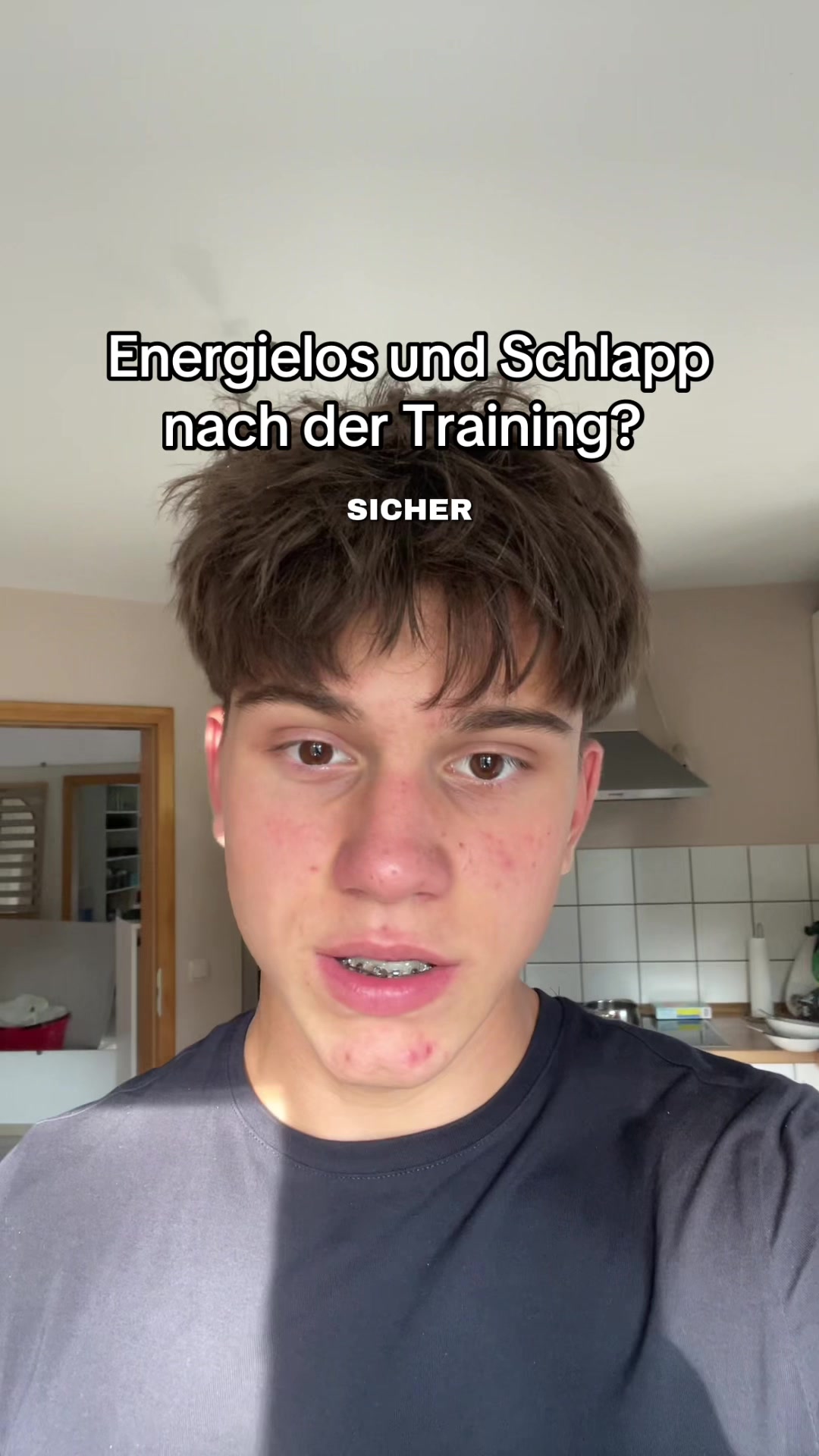 @michi.calisthenics