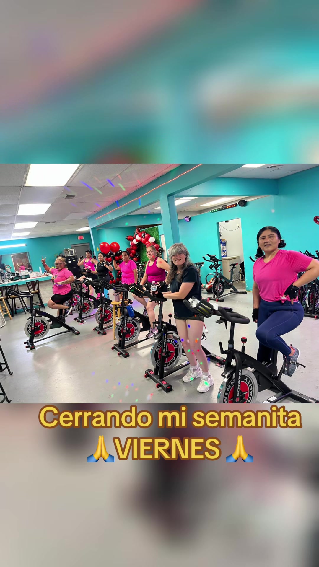 @Aracely Gutierrez