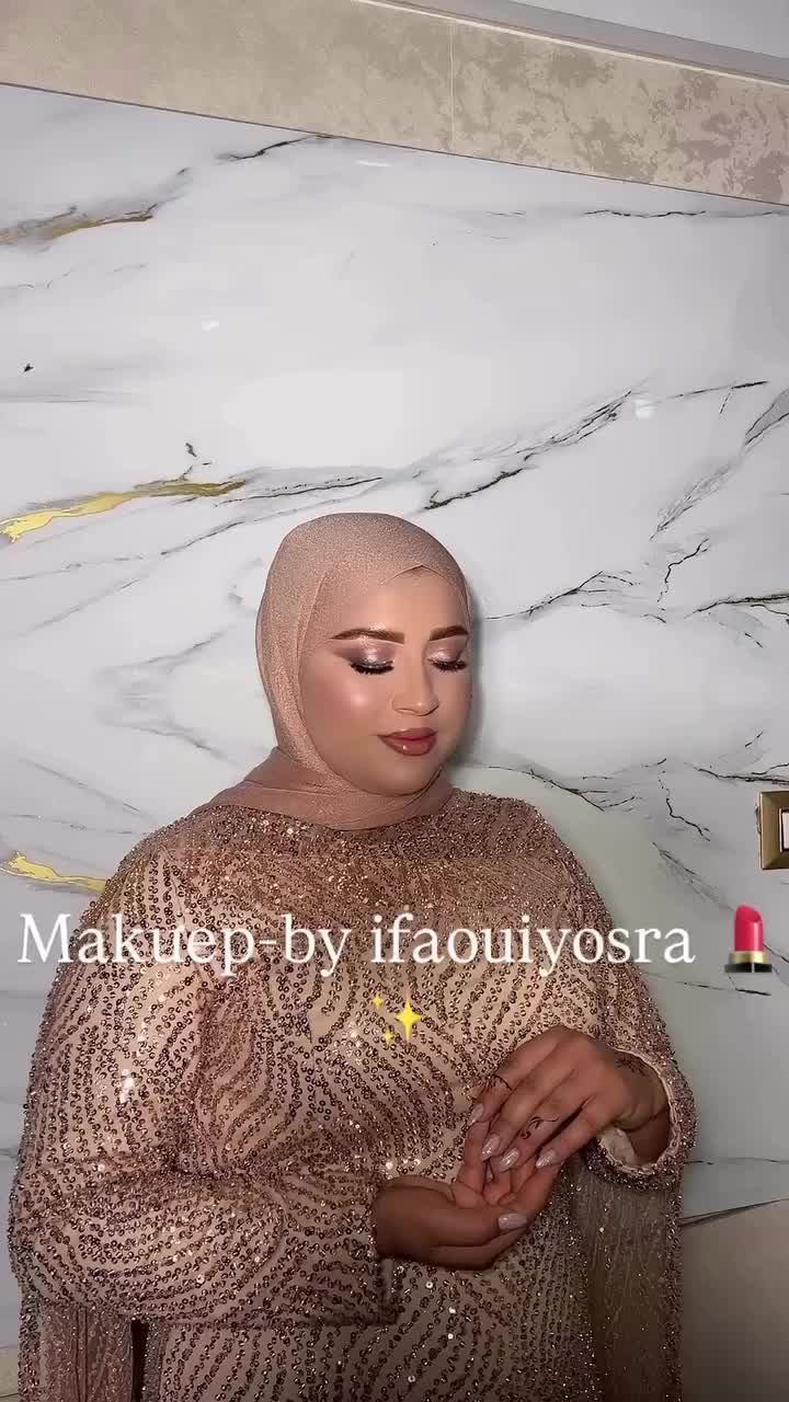 @yosra_ifaoui