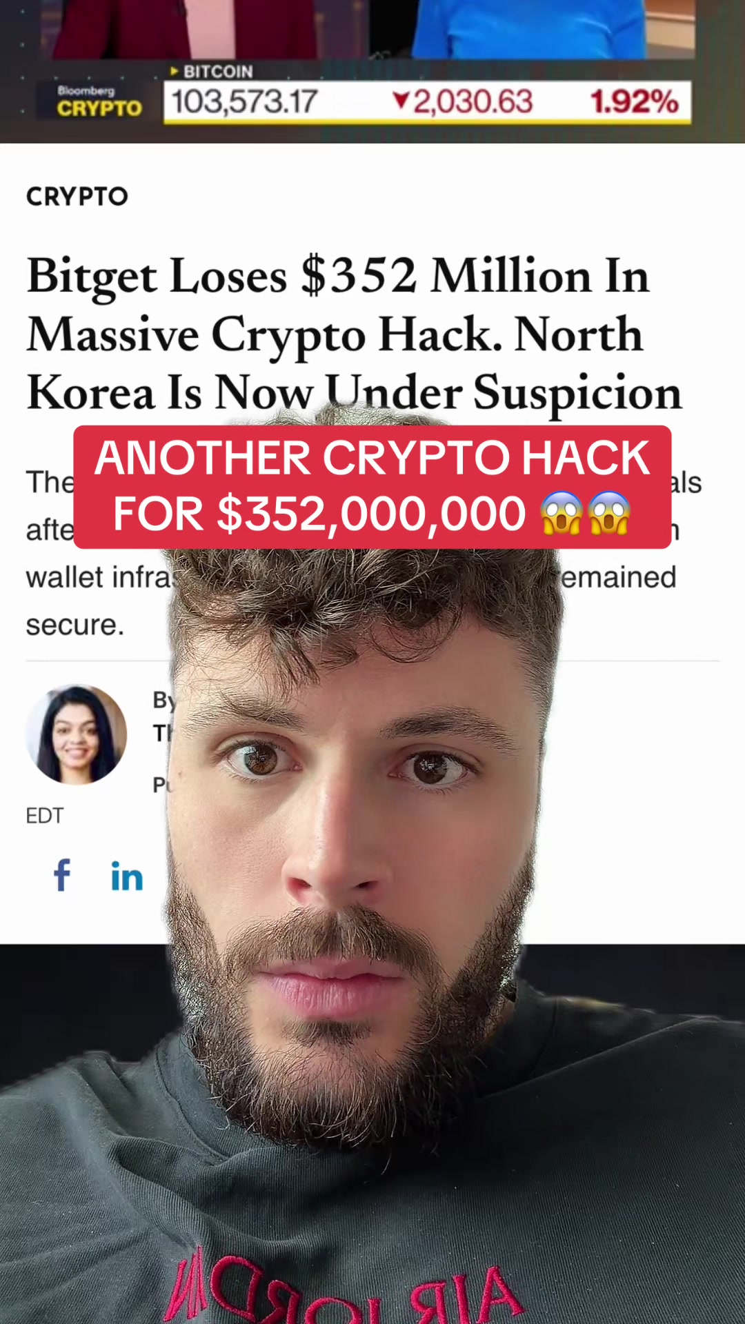 @CryptoMason