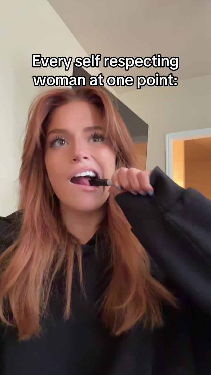 @Hannah