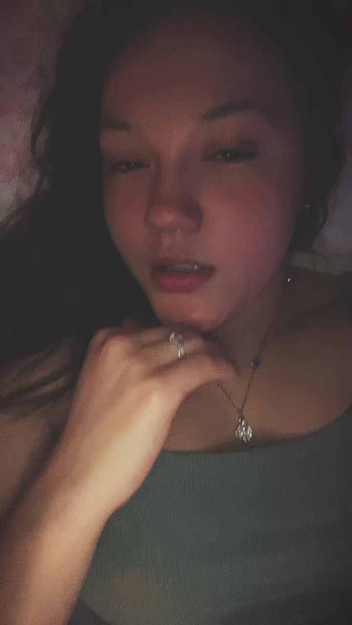 @️layla