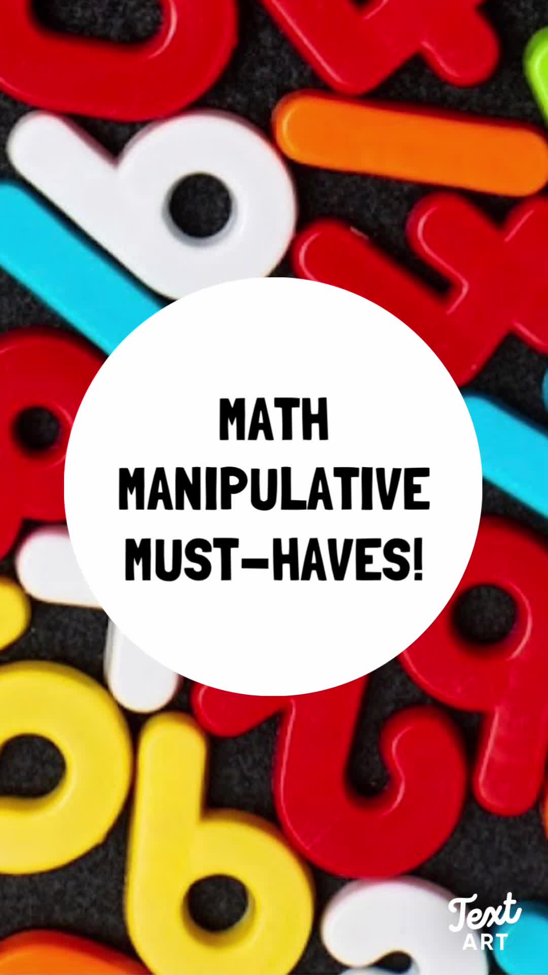 @MakingSenseOfMath