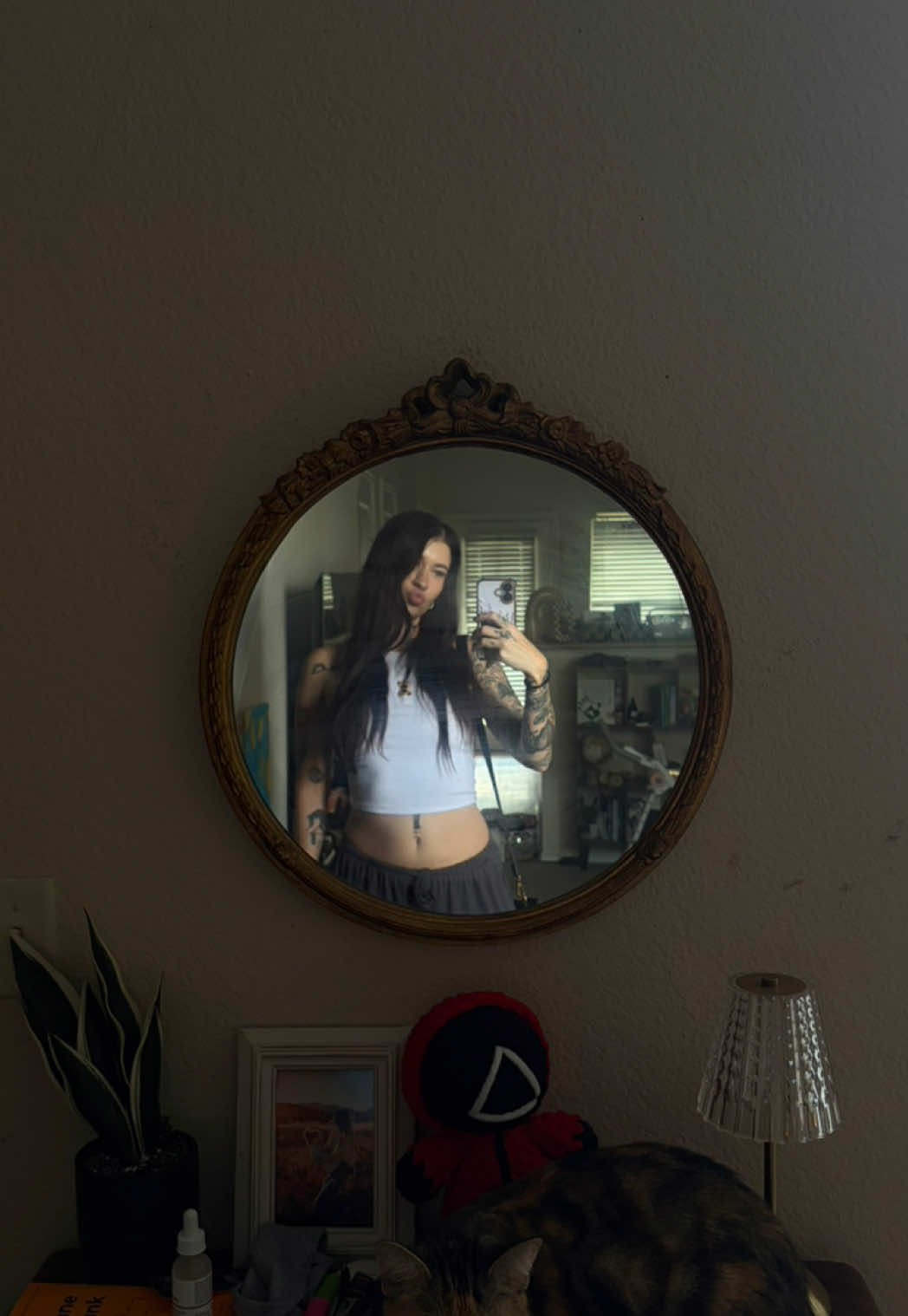 @the tatted photographer