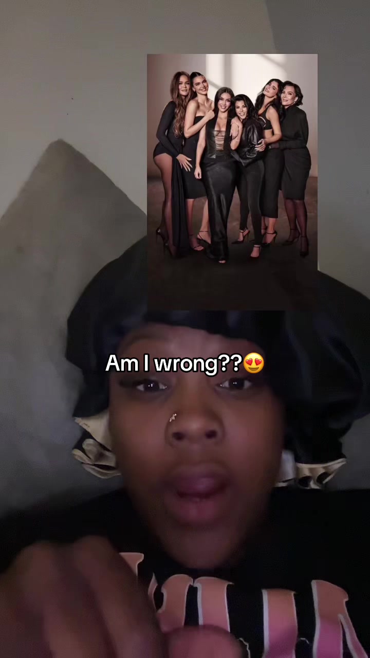 @That Girl L&rsquo;Z