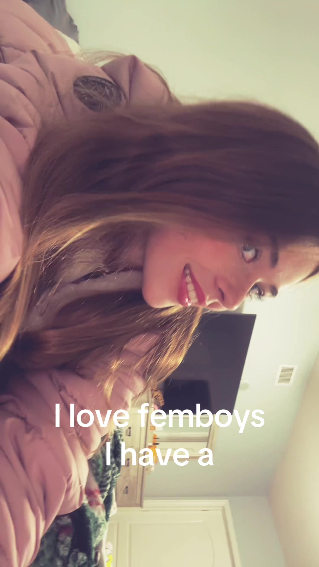 @femboyfann