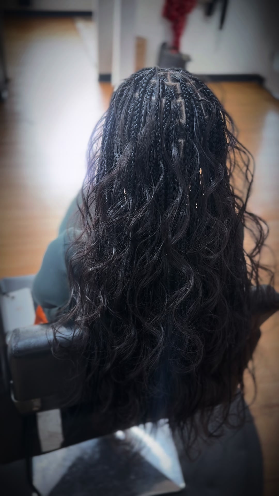 @ttluxhair