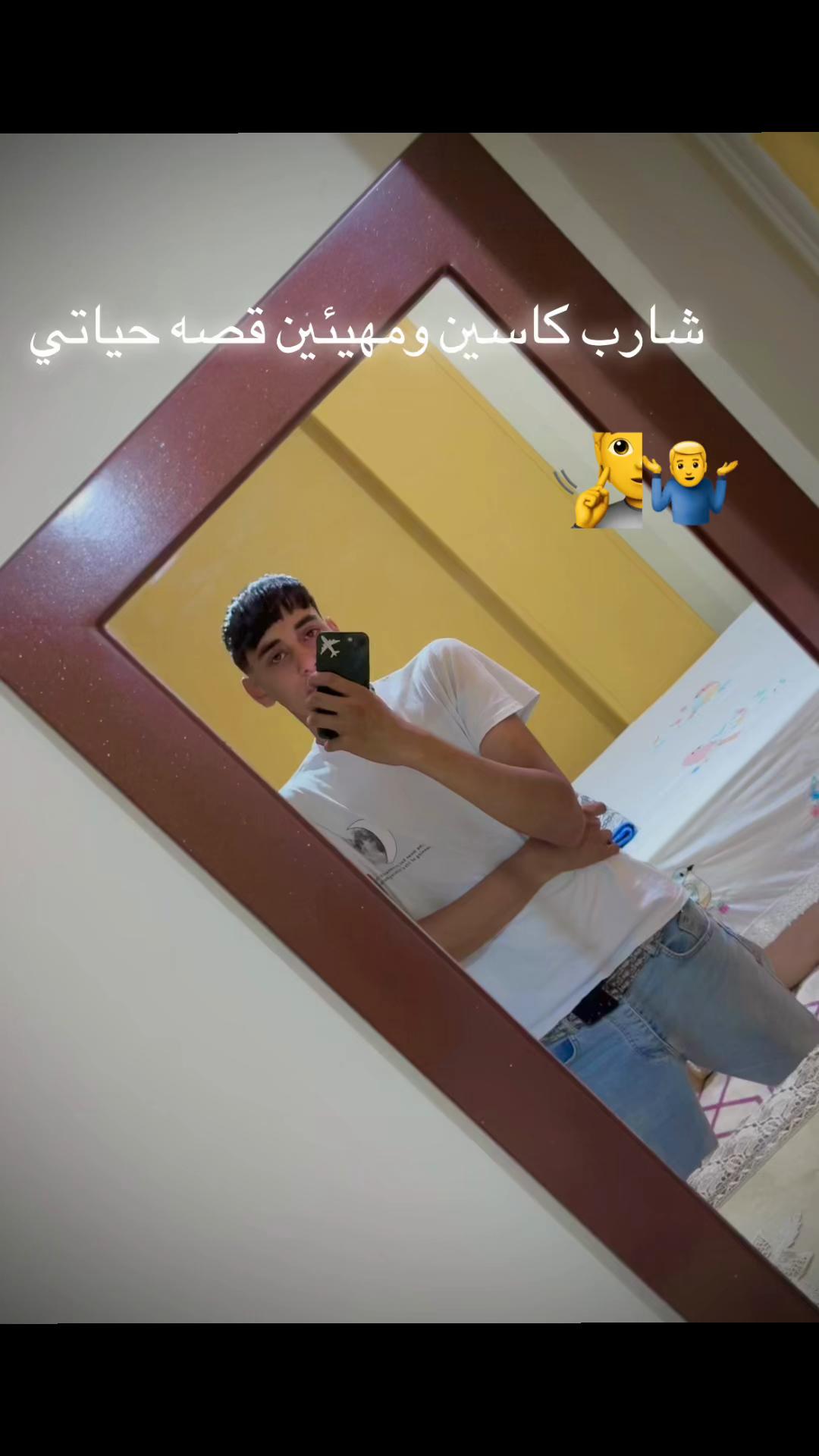 @7oda
