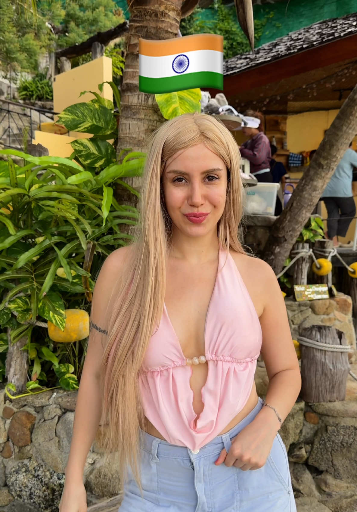 @Gözde YILDIZ
