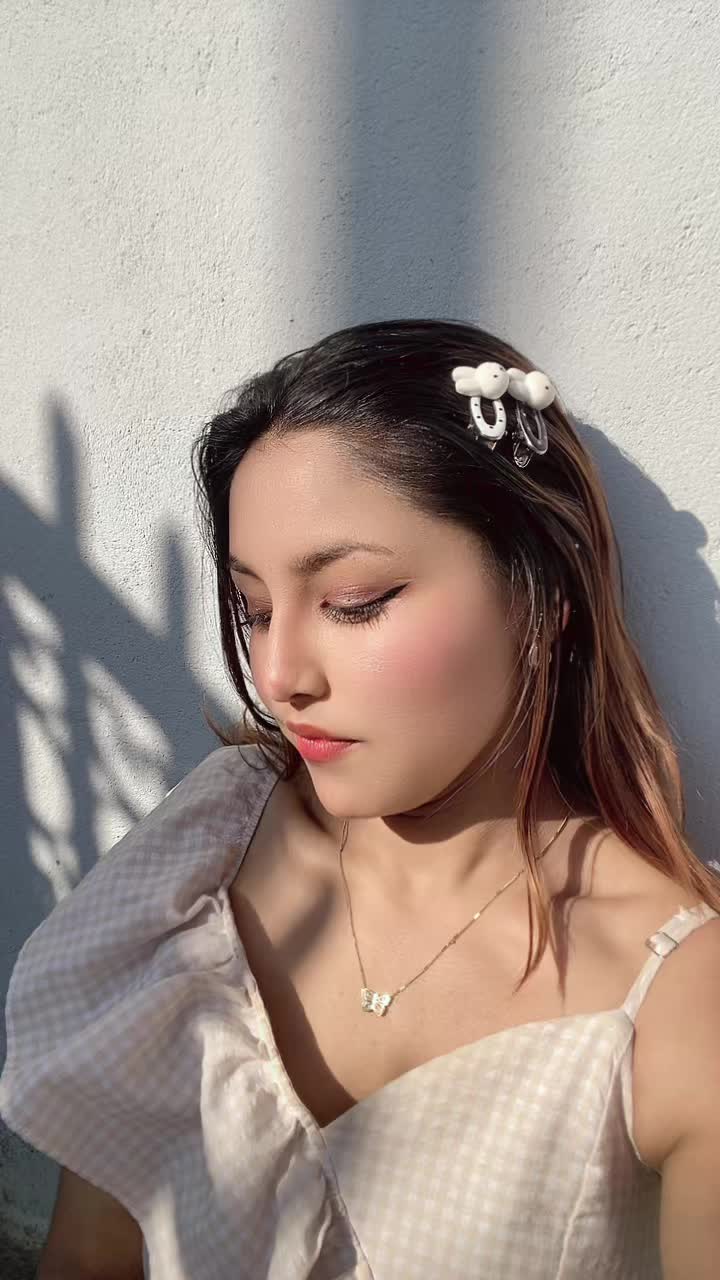 @Nikky🎀