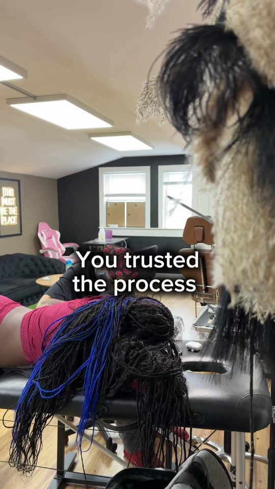 @inkmansimba