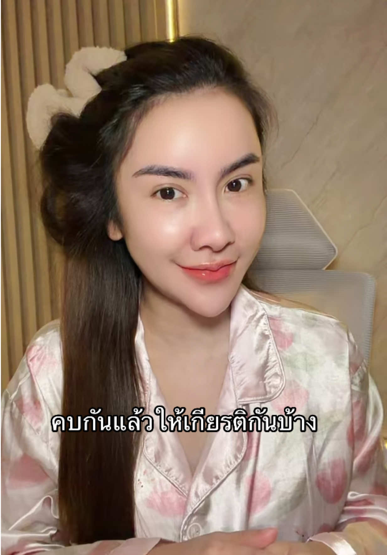 @Junesasi