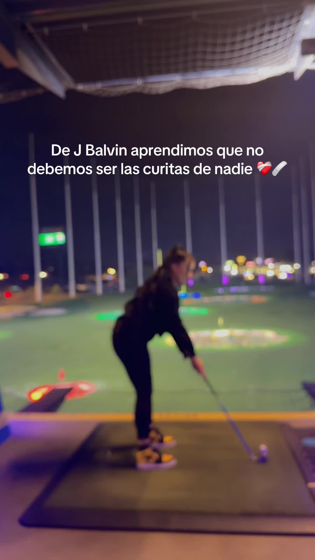 @chuuu.papi_