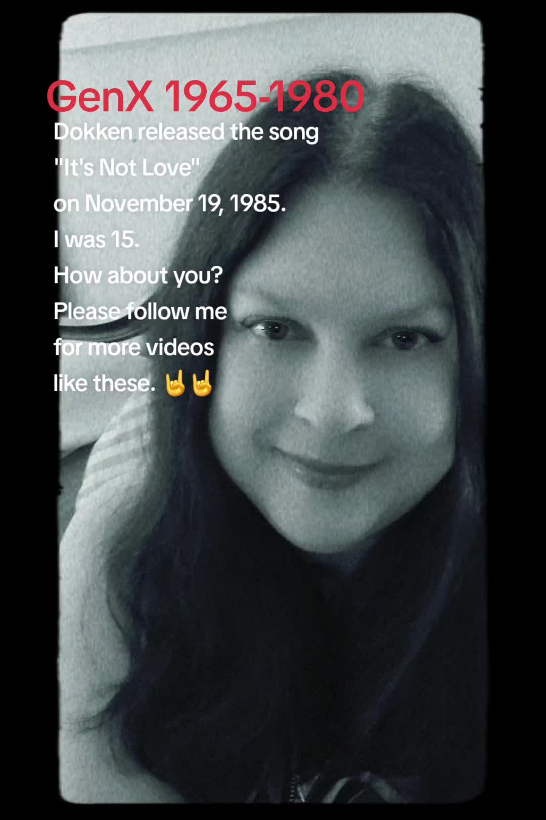 @🥁🎸🔥❌️ BrendaLee ❌️🔥🎸🥁