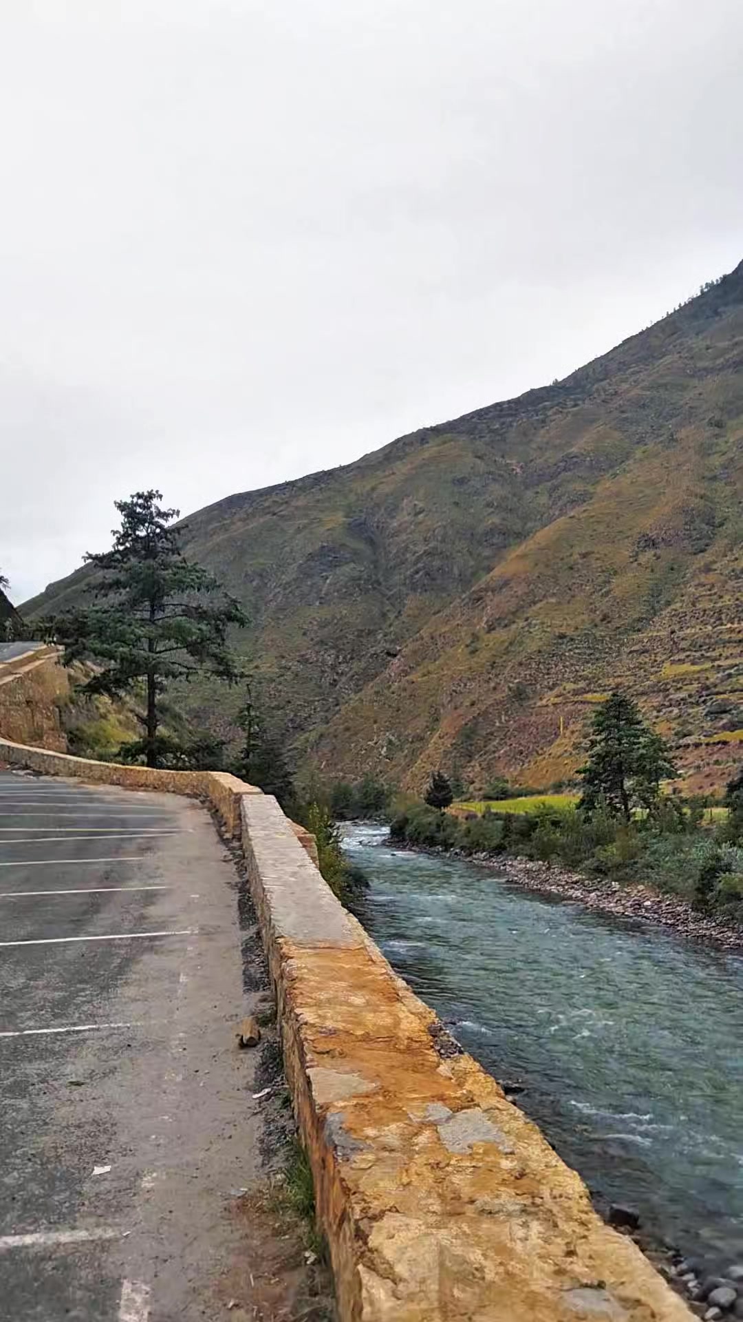 @Fast_Furious__@🇧🇹