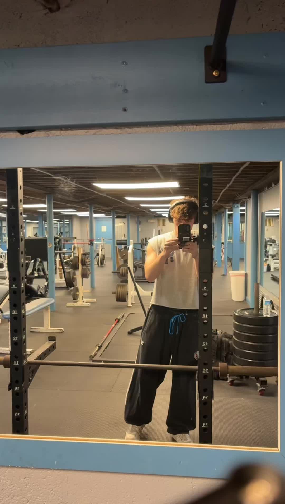 @Derek🙋♂️
