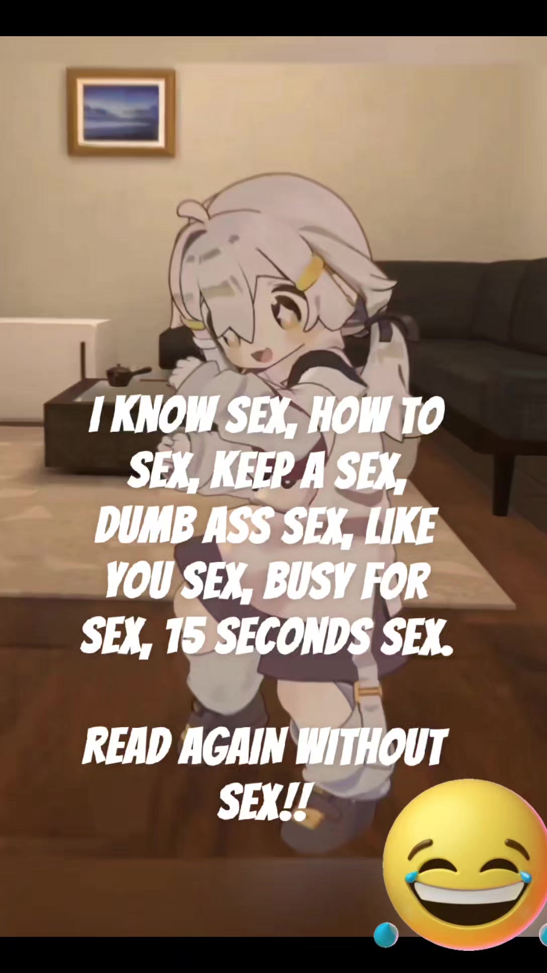 @oiipete