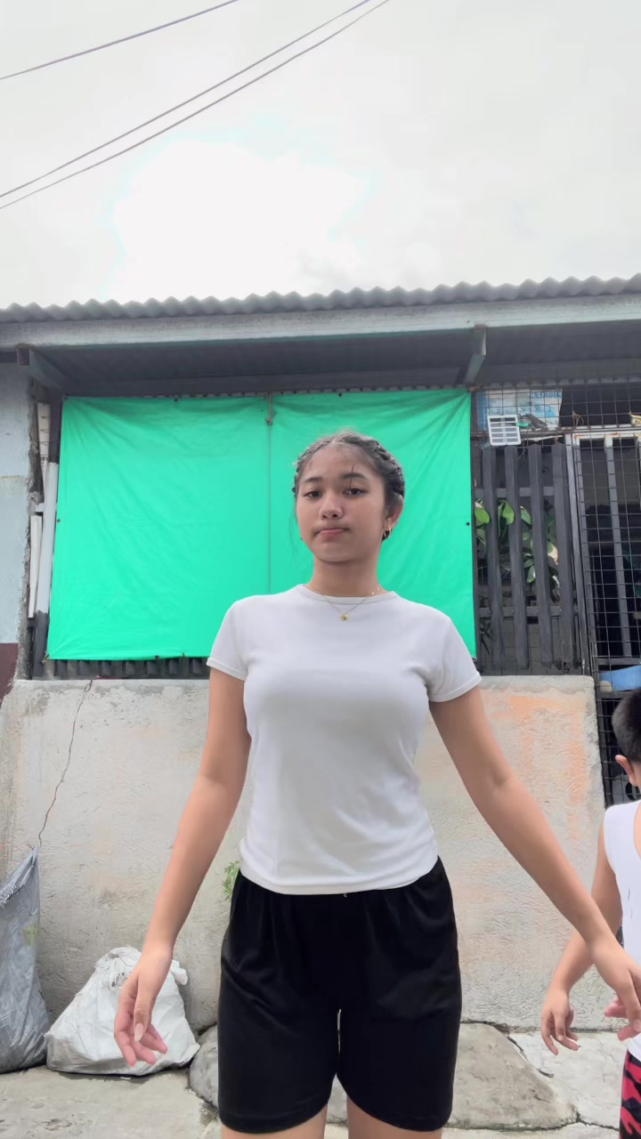 @Yen Besa