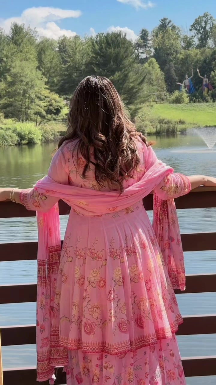 @SANDHYA 🇳🇵🕉️
