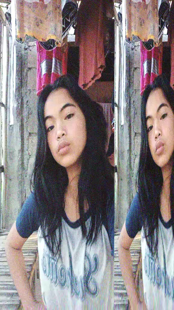 @itz_me langga☺
