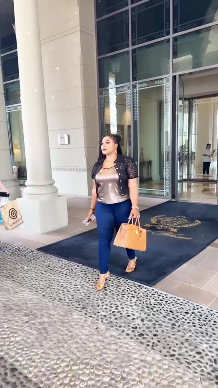 @MABSS SKINCARE