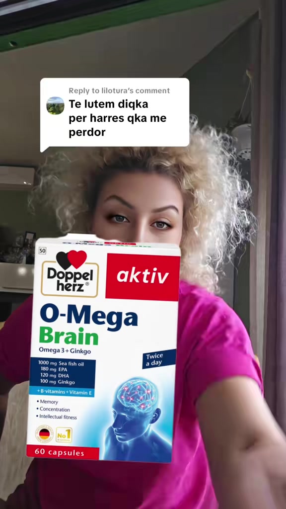 @fabibullati