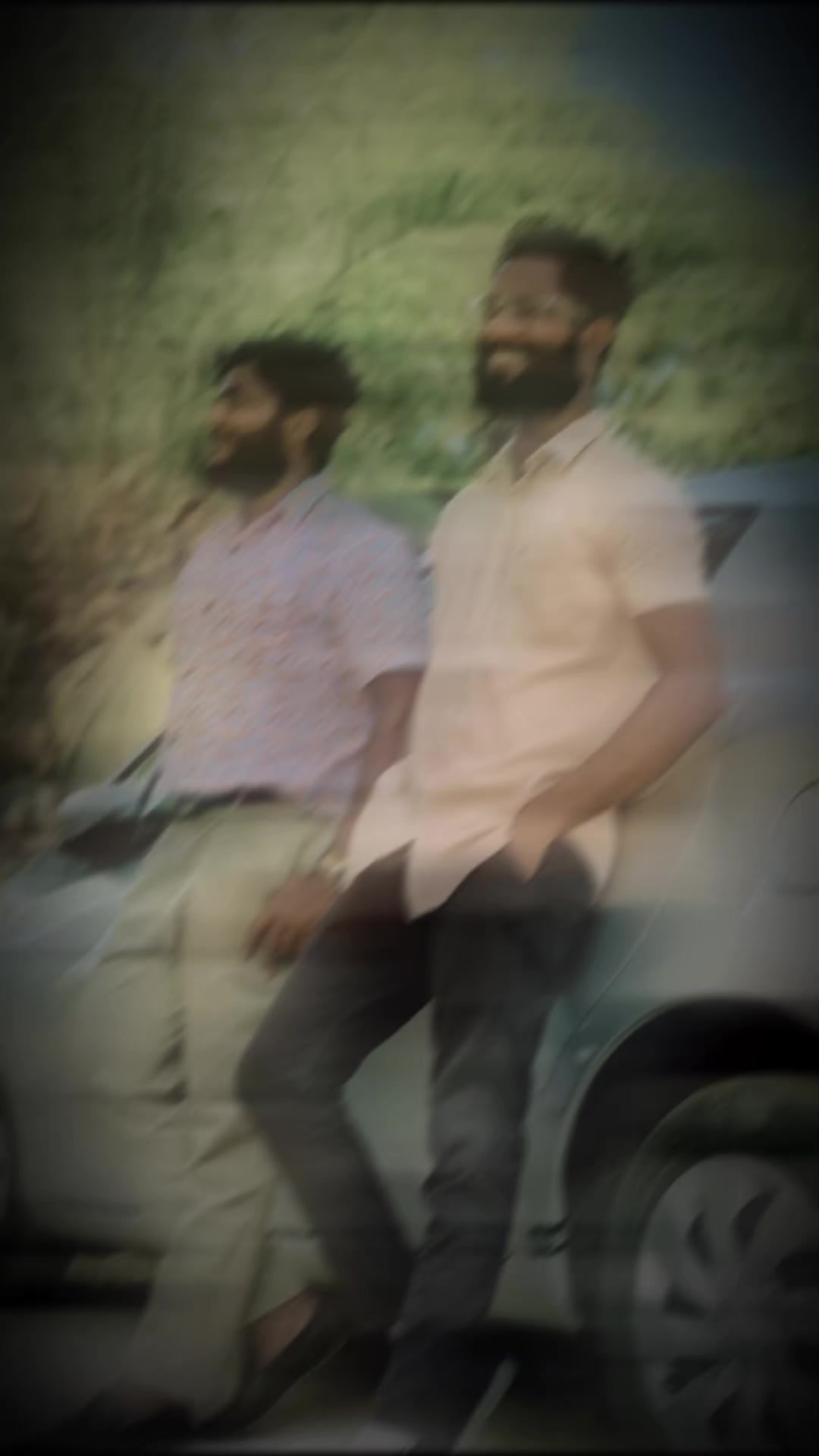 @Kiruba Kiri