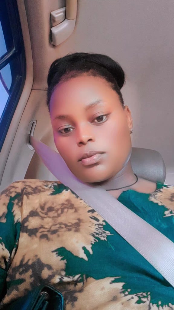 @🫧Leezie chamberz✨️