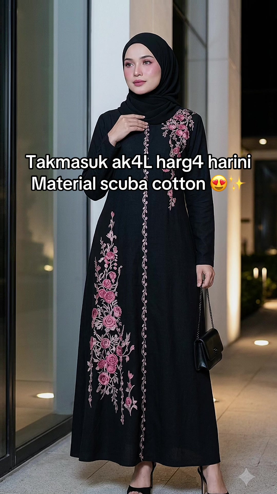 @wanfatyn67