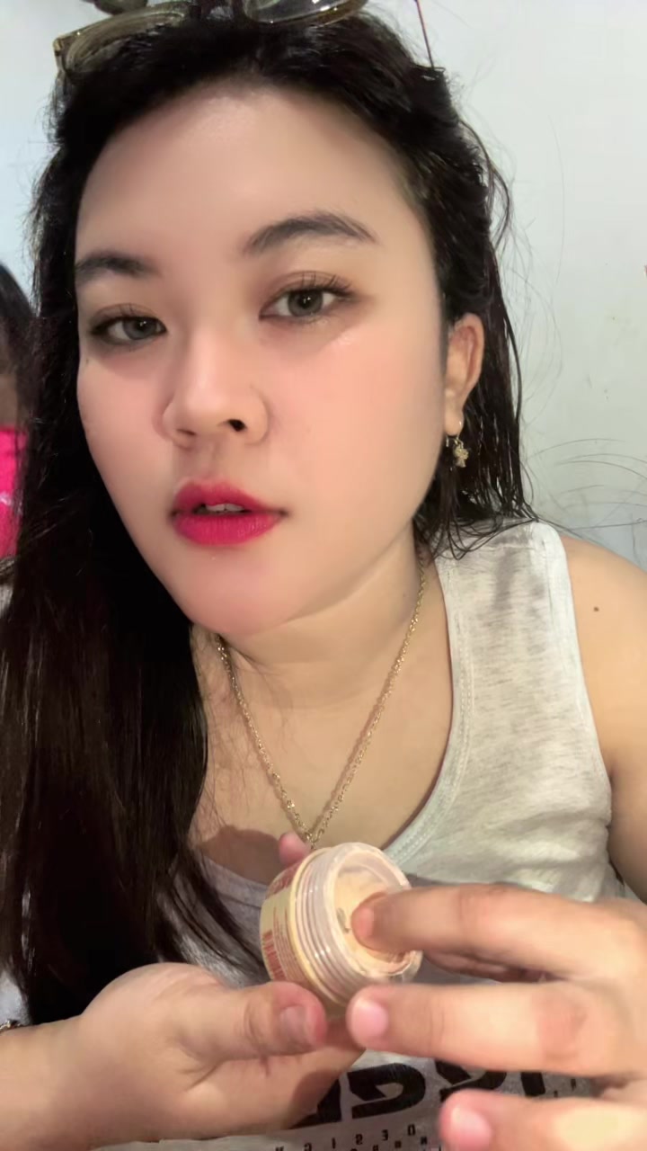 @Ratih ayu
