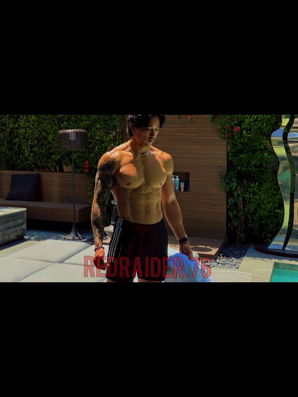@RedraideR.66